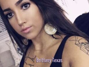 Brittany_Texas