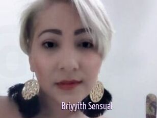 Briyyith_Sensual