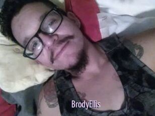 Brody_Ellis