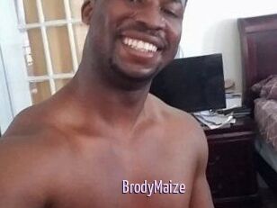 Brody_Maize