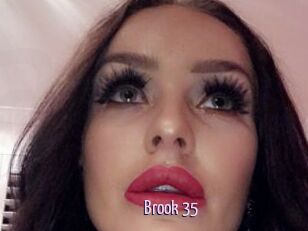 Brook_35