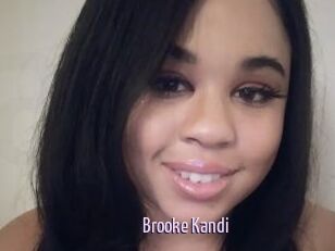 Brooke_Kandi