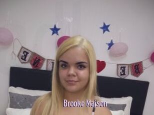 Brooke_Maison