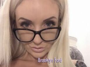 Brooklyn_Ford