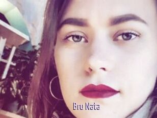 Bru_Nata