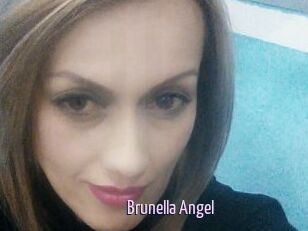 Brunella_Angel