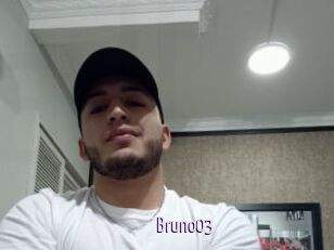 Bruno03