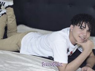 BrunoBelez