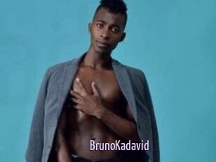 BrunoKadavid