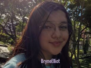 BryneElliot