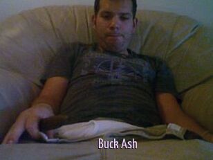 Buck_Ash