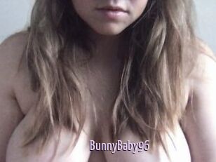 BunnyBaby96