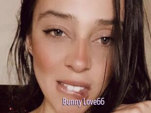 Bunny_Love66