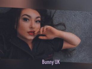 Bunny_UK