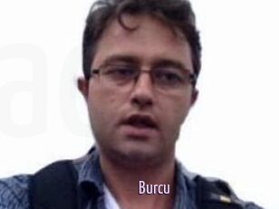 Burcu