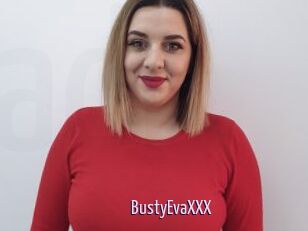 BustyEvaXXX