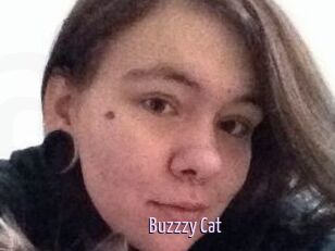 Buzzzy_Cat