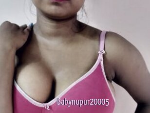 Babynupur20005