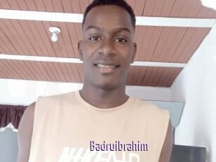 Badruibrahim