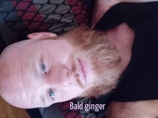 Bald_ginger