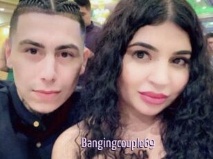 Bangingcouple69