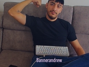 Bannerandrew