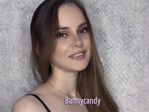 Bannycandy