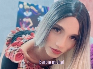 Barbie_michel