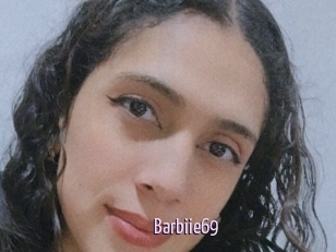 Barbiie69