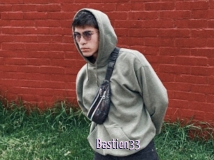 Bastien33