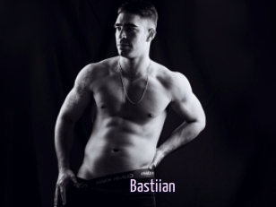 Bastiian