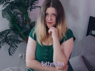 Battymilton
