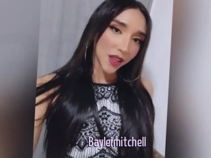 Bayleimitchell