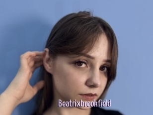 Beatrixbrookfield
