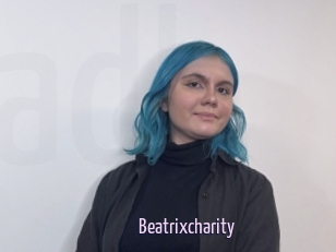 Beatrixcharity