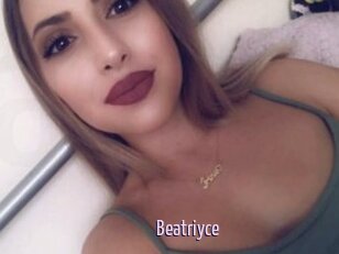 Beatriyce