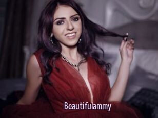 Beautifulammy