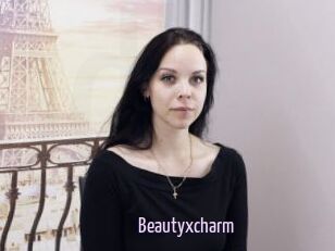 Beautyxcharm