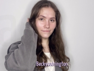 Beckycodrington