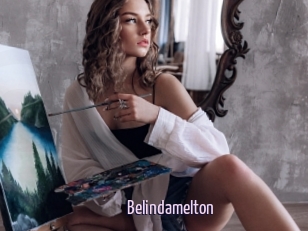 Belindamelton