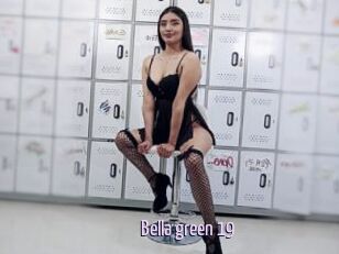 Bella_green_19