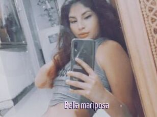 bella_mariposa Anal Dilatation
