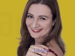 Bellaboon