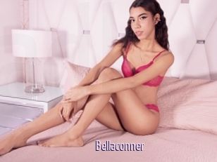 Bellaconner