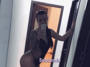 Bella_daniele