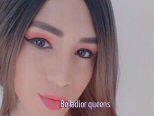 Belladior_queens