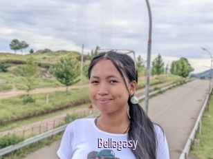 Bellagasy