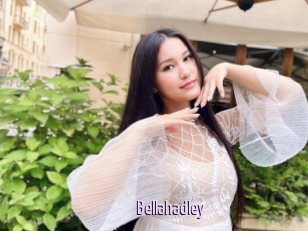 Bellahadley