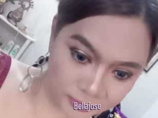 Bellajose