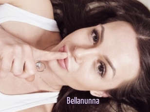 Bellanunna